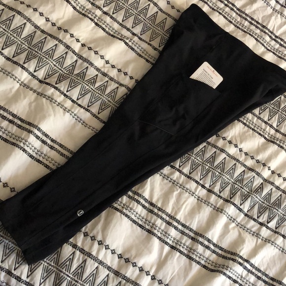 ❌SOLD❌ - Picture 5 of 9